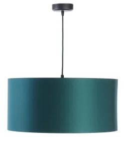 Pendelleuchte 'Glamour Cozy Royal 1'