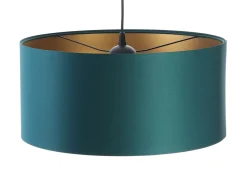 Pendelleuchte 'Glamour Cozy Royal 1'