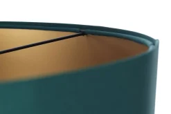 Pendelleuchte 'Glamour Cozy Royal 1'