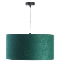 Pendelleuchte 'Glamour Cozy Rich 1'