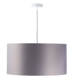 Pendelleuchte 'Glamour Cozy Regal 1'