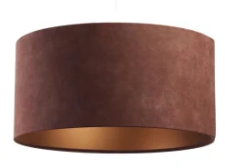 Pendelleuchte 'Glamour Cozy Rustic 1'