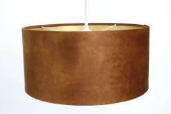 Pendelleuchte 'Glamour Cozy Sweeping 1'