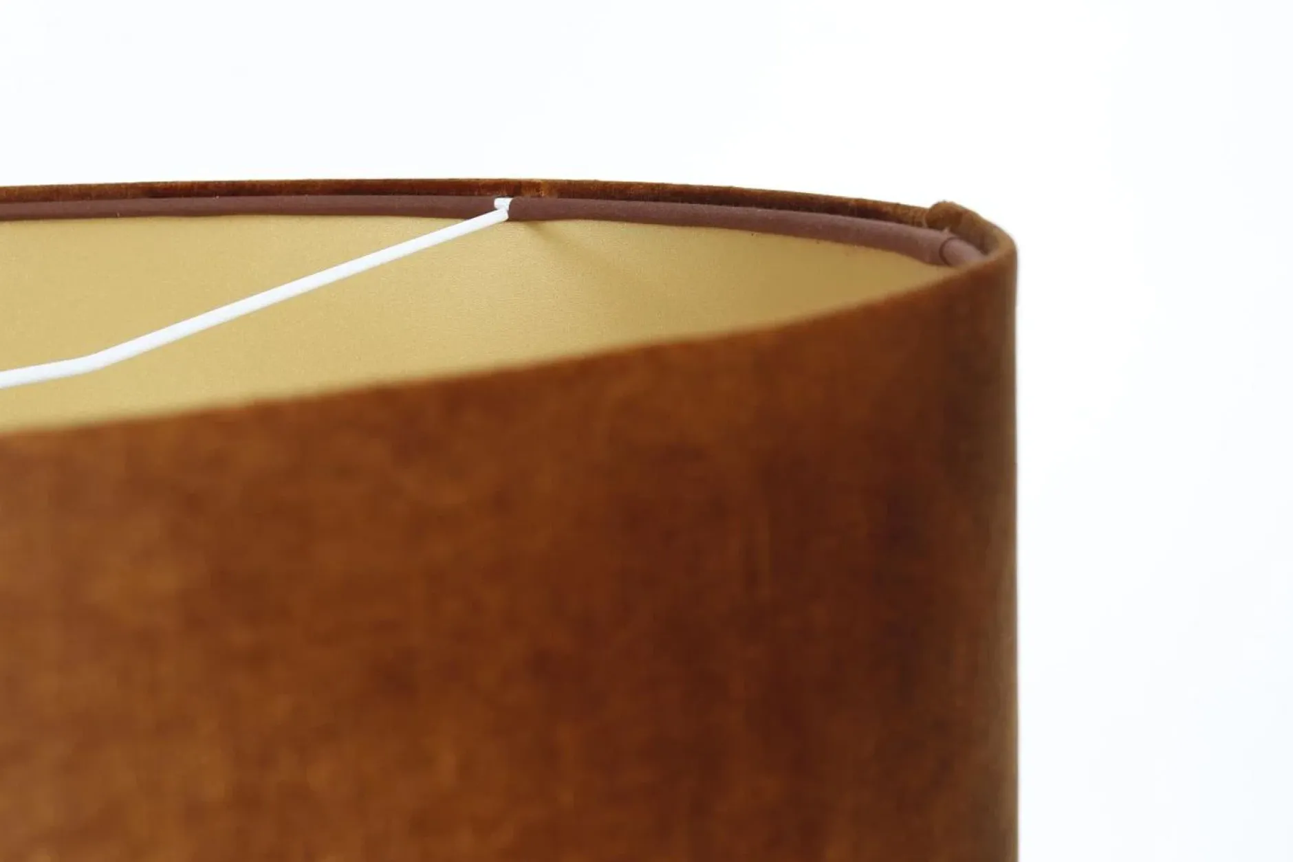 Pendelleuchte 'Glamour Cozy Sweeping 1'