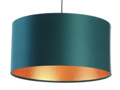 Pendelleuchte 'Glamour Cozy Serene 1'