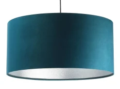 Pendelleuchte 'Glamour Cozy Simple 1'