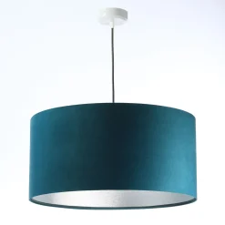Pendelleuchte 'Glamour Cozy Simple 1'
