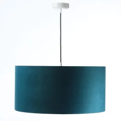 Pendelleuchte 'Glamour Cozy Simple 1'