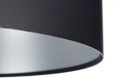 Pendelleuchte 'Glamour Cozy Sleek 1'