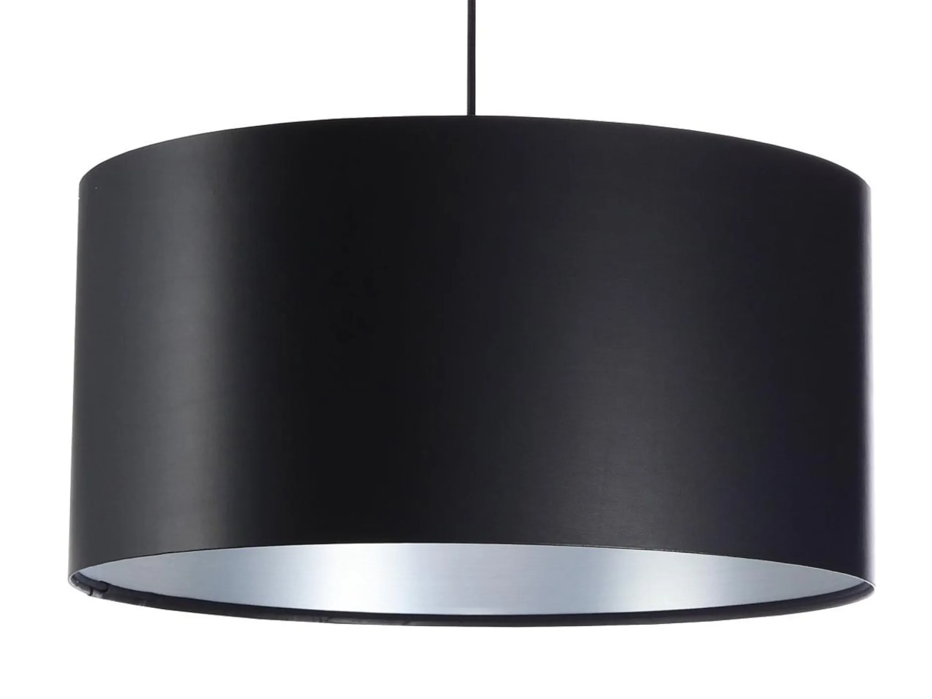 Pendelleuchte 'Glamour Cozy Sleek 1'
