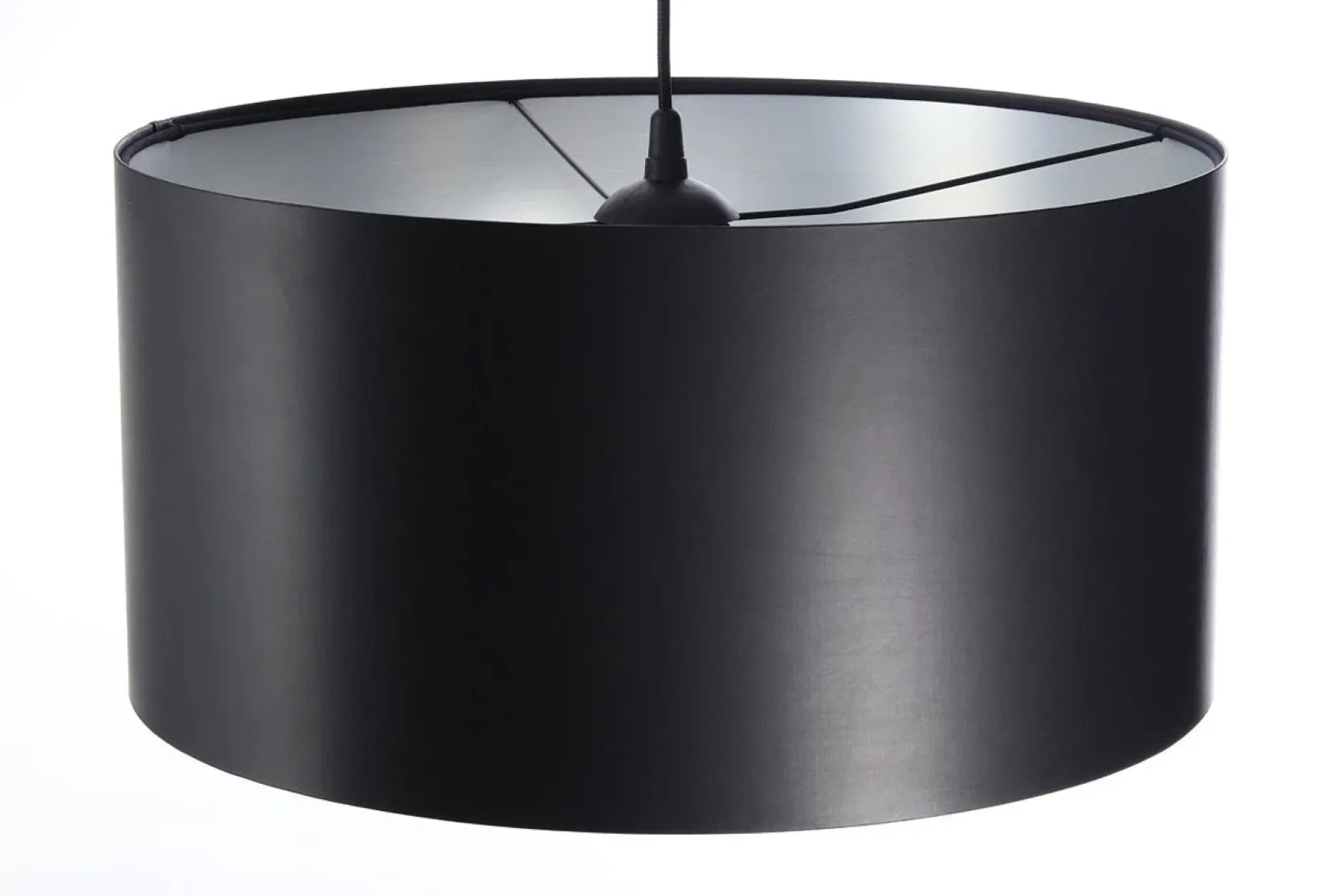 Pendelleuchte 'Glamour Cozy Sleek 1'