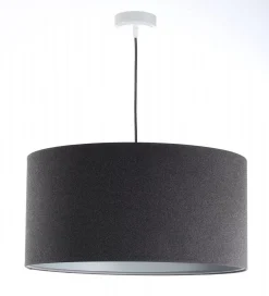 Pendelleuchte 'Glamour Cozy Subtle 1'