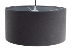 Pendelleuchte 'Glamour Cozy Subtle 1'