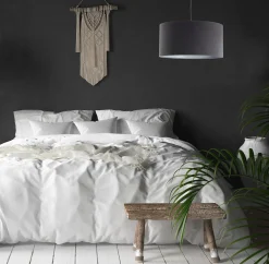 Pendelleuchte 'Glamour Cozy Subtle 1'