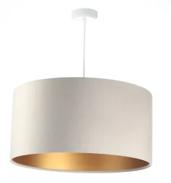 Pendelleuchte 'Glamour Cozy Supreme 1'