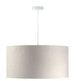 Pendelleuchte 'Glamour Cozy Supreme 1'