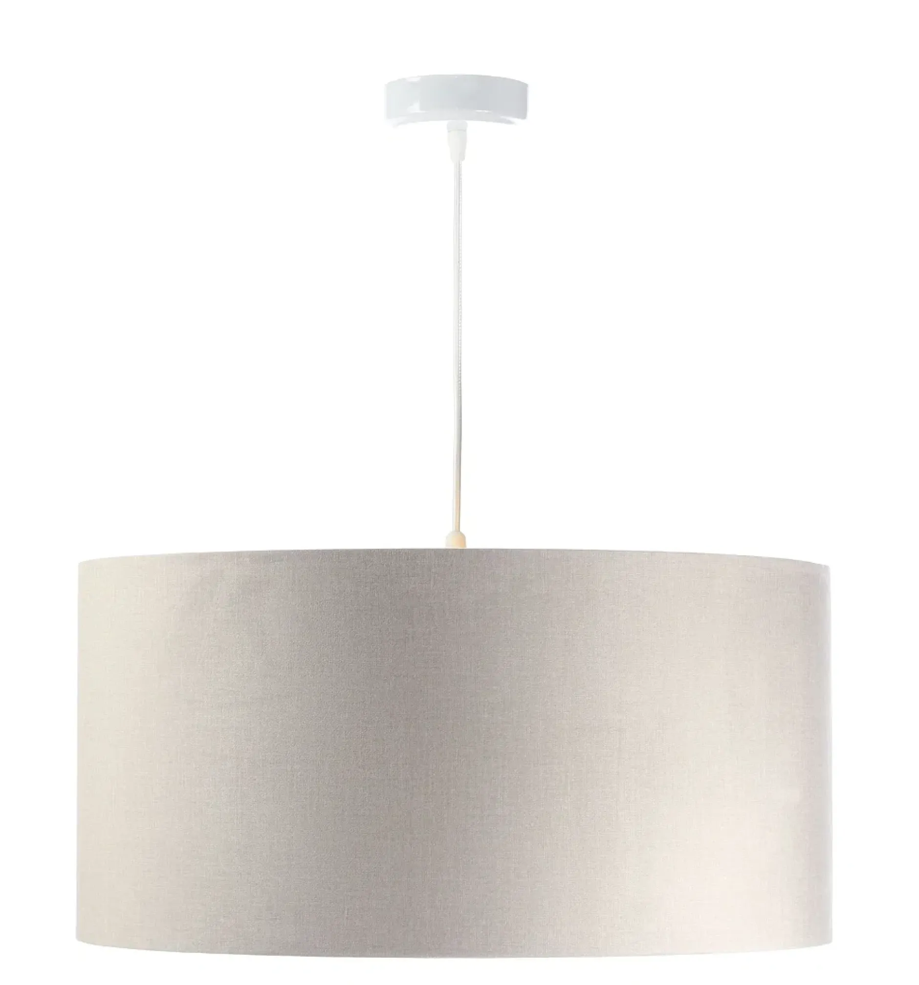 Pendelleuchte 'Glamour Cozy Supreme 1'