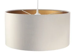 Pendelleuchte 'Glamour Cozy Supreme 1'