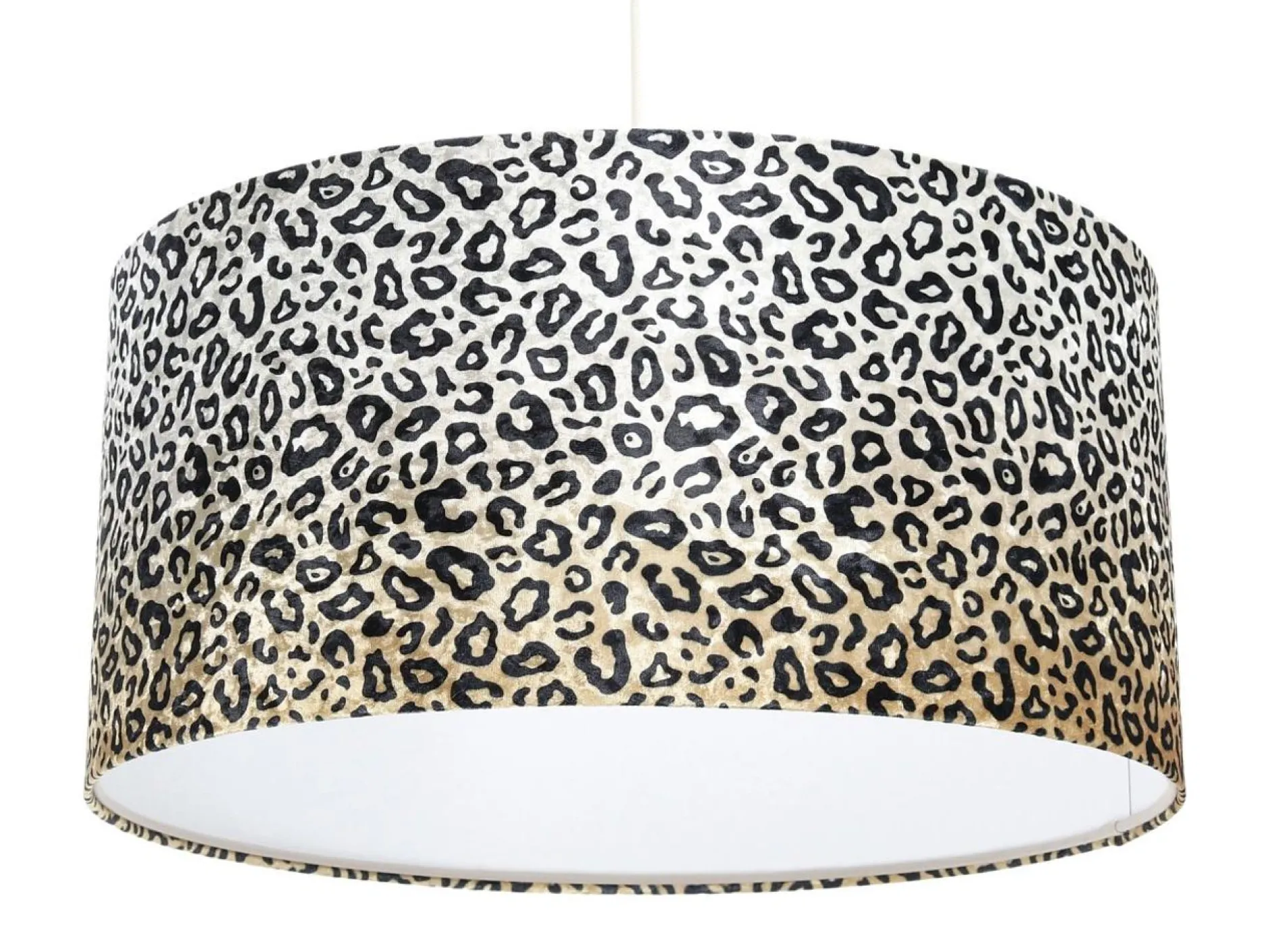 Pendelleuchte 'Glamour Cozy Towering 1'