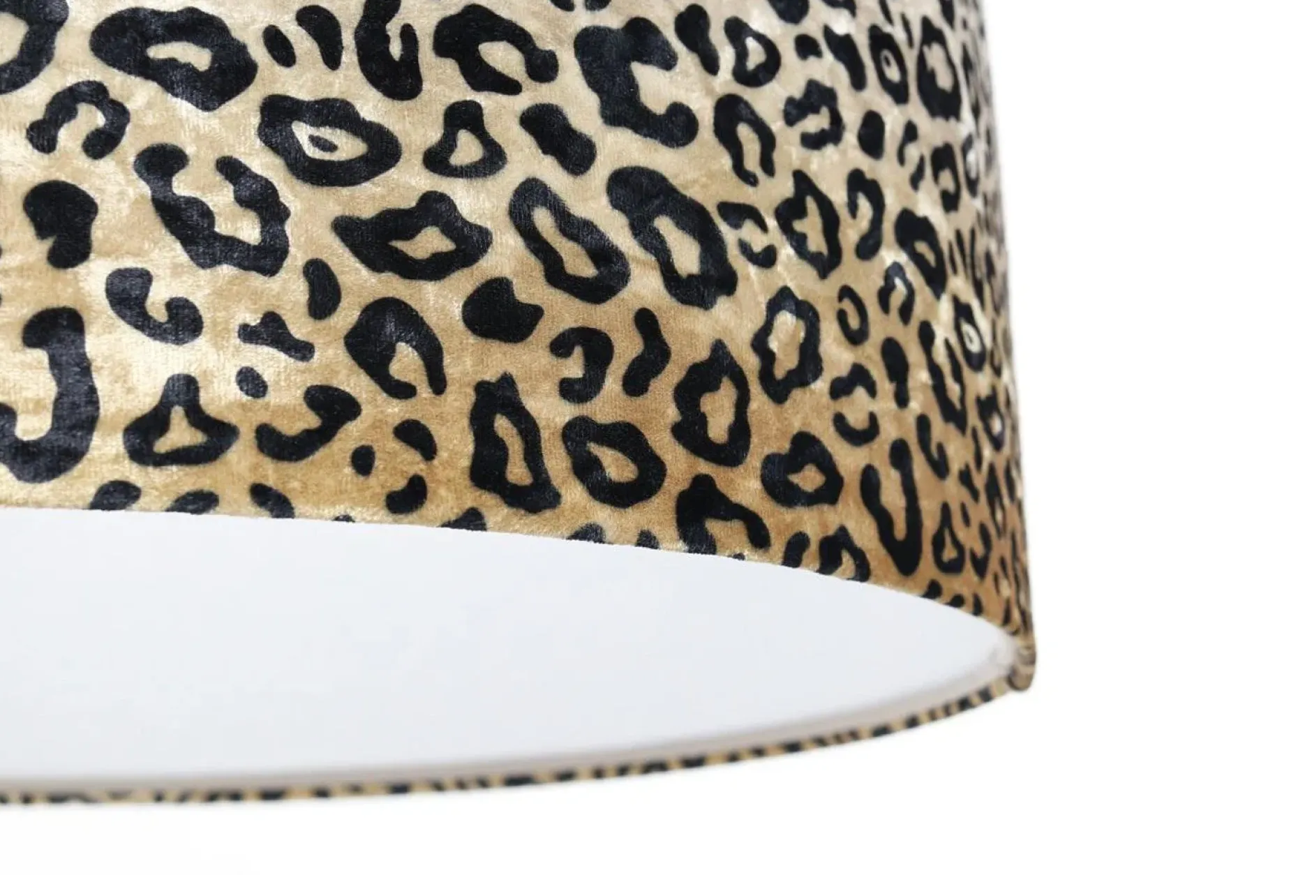 Pendelleuchte 'Glamour Cozy Towering 1'