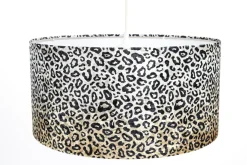 Pendelleuchte 'Glamour Cozy Towering 1'