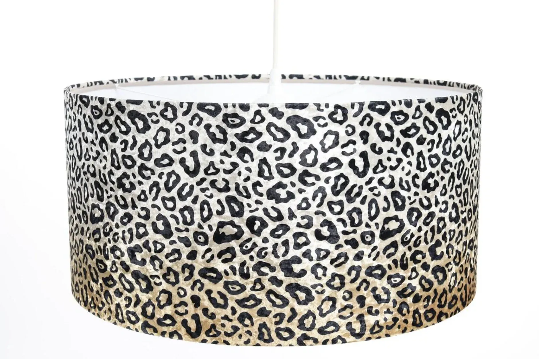 Pendelleuchte 'Glamour Cozy Towering 1'