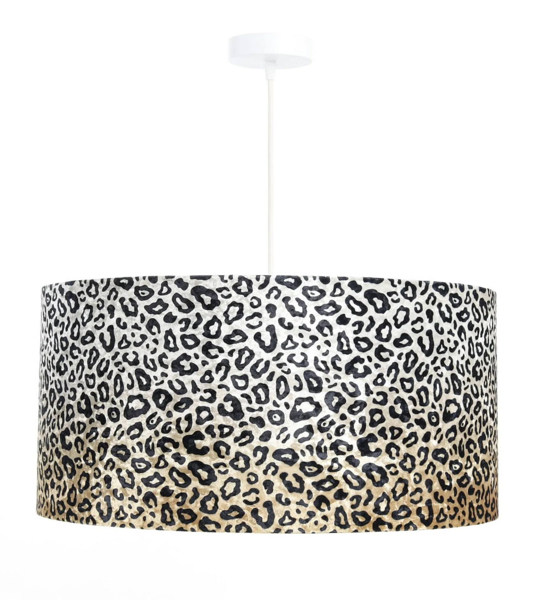 Pendelleuchte 'Glamour Cozy Towering 1'