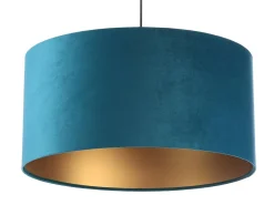 Pendelleuchte 'Glamour Cozy Trendy 1'