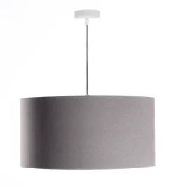 Pendelleuchte 'Glamour Cozy Unique 1'