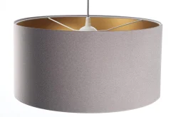 Pendelleuchte 'Glamour Cozy Unique 1'