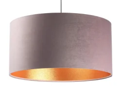 Pendelleuchte 'Glamour Cozy Warm 1'