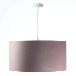 Pendelleuchte 'Glamour Cozy Warm 1'
