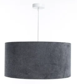 Pendelleuchte 'Glamour Cozy Young 1'