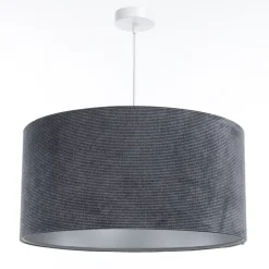 Pendelleuchte 'Glamour Cozy Young 1'