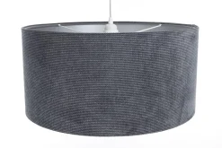 Pendelleuchte 'Glamour Cozy Young 1'
