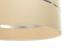 Pendelleuchte 'HomeLight Bold 1'