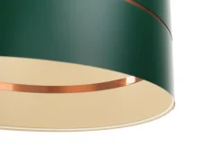 Pendelleuchte 'HomeLight Crisp 1'