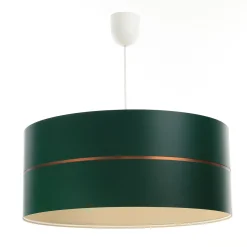 Pendelleuchte 'HomeLight Crisp 1'