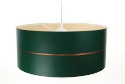 Pendelleuchte 'HomeLight Crisp 1'