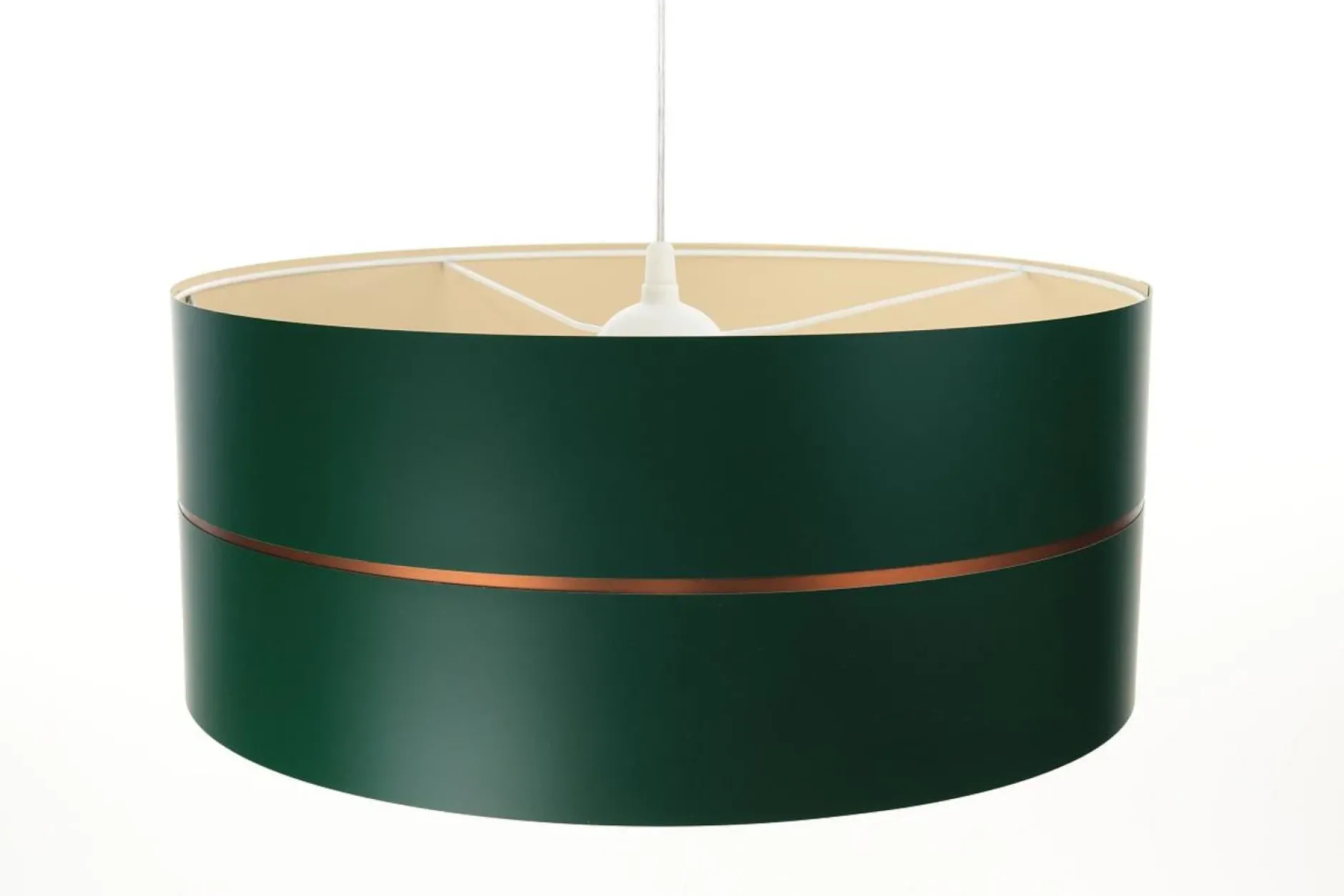 Pendelleuchte 'HomeLight Crisp 1'