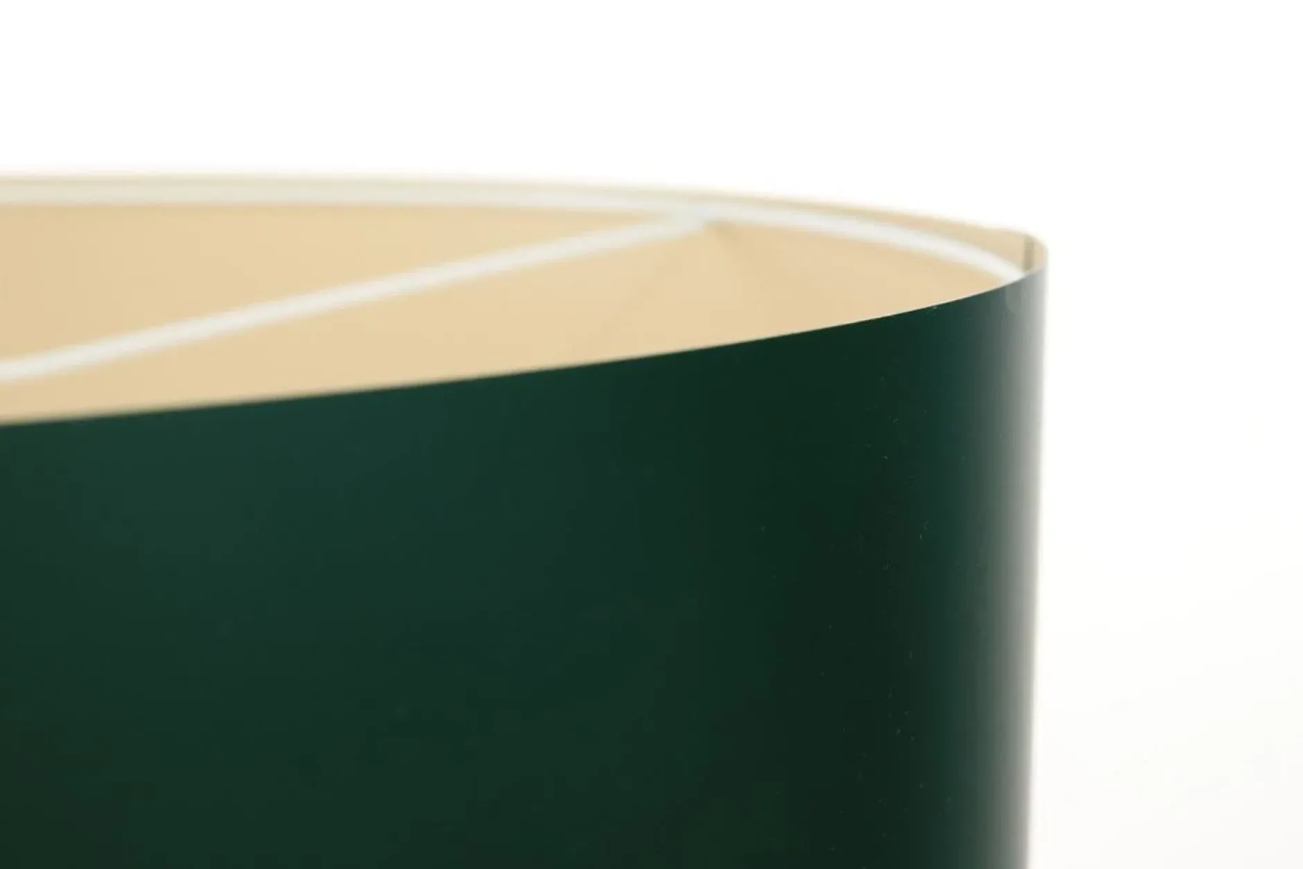 Pendelleuchte 'HomeLight Crisp 1'