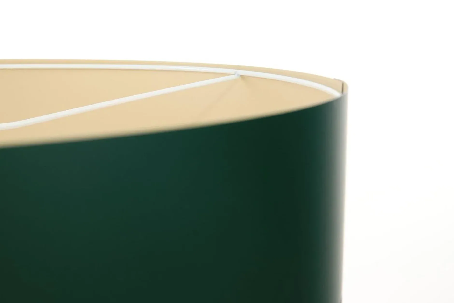 Pendelleuchte 'HomeLight Crisp 1'