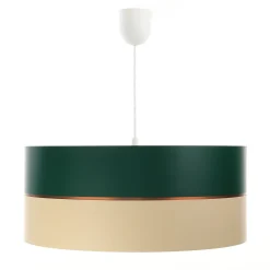 Pendelleuchte 'HomeLight Fine 1'