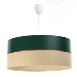Pendelleuchte 'HomeLight Fine 1'