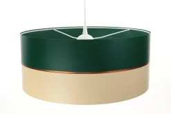 Pendelleuchte 'HomeLight Fine 1'