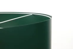 Pendelleuchte 'HomeLight Fine 1'