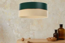 Pendelleuchte 'HomeLight Fine 1'