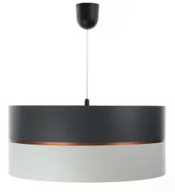 Pendelleuchte 'HomeLight Fresh 1'