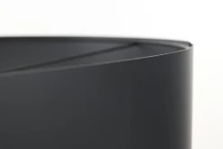 Pendelleuchte 'HomeLight Fresh 1'