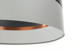 Pendelleuchte 'HomeLight Fresh 1'